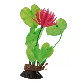 Изкуствено растение Ferplast Eichhornia 20 см