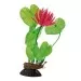 Изкуствено растение Ferplast Eichhornia 20 см