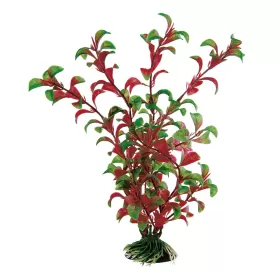 Изкуствено растение Ferplast Rotala 30 см
