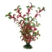 Изкуствено растение Ferplast Rotala 30 см