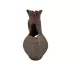 Изкуствена декорация Ferplast - Амфора с една дръжка - 2