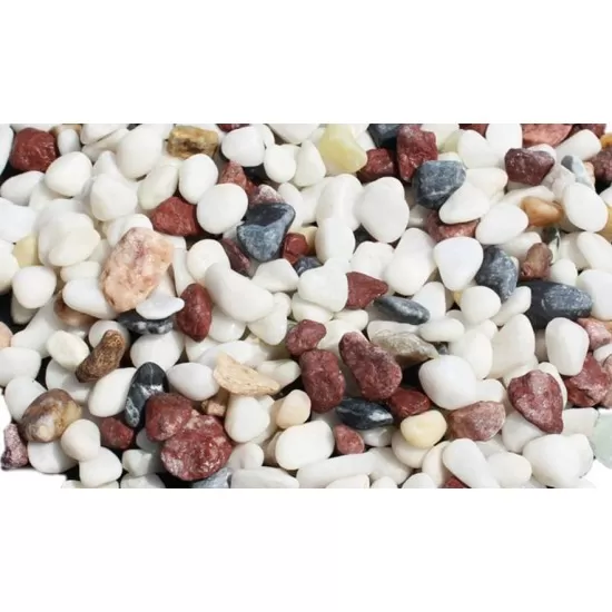 Грунд "Colorful" 4-6мм / 6-8мм 2кг - 1