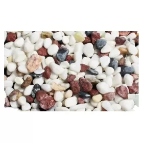 Грунд "Colorful" 8-10мм 5кг