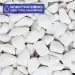 Грунд Ice White (ледено бяло) 4-6мм / 6-8мм 2кг - 2