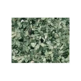 Грунд Apple Green 6-8мм 2кг