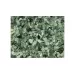 Грунд Apple Green 6-8мм 2кг Грунд Apple Green 6-8мм 2кг