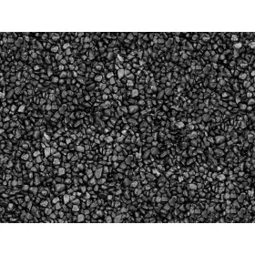 Черен грунд 3-5мм / 4-6мм / 6-8мм 2кг