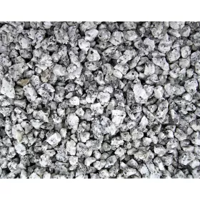 Грунд White & Black 6-8мм 2кг