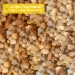 Грунд "Quartz Yellow" (кварцово жълто) 4-6мм 2кг - 2