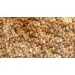 Грунд "Quartz Yellow" 4-6мм 2кг