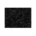 Грунд "Quartz Black" (черен кварц) 3-5мм 2кг