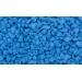 Ocean blue 3-4мм 1кг Ocean blue 3-4мм 1кг