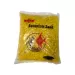 Грунд Egg yellow (яйчено жълто) 3-4мм 1кг