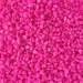 Грунд Pink (розов) 3-4мм 1кг