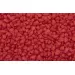 Грунд Rose red 3-4мм 1кг