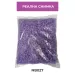 Грунд Purple (лилав) 3-4мм 1кг - 3