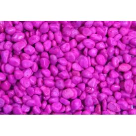 Purple 3-4мм 1кг Purple 3-4мм 1кг