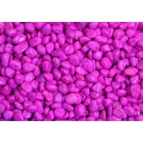 Грунд Purple 3-4мм 1кг