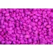 Грунд Purple (лилав) 3-4мм 1кг