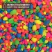 Грунд "Colorful" (цветен) 6 цвята/ 6-8мм 1кг - 2