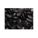 Камъчета "Black Pebble" 5-8см 1кг