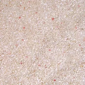 Коралов пясък 0.5-1 мм 1кг