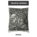 Грунд "Silver Pebbles" (сребърни камъчета) 3-4мм 1кг - 3