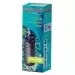 Филтър AquaClear за водни помпи тип Power Head