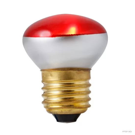 Exo Terra инфрачервена лампа - 3