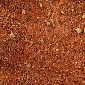 Пустинна глина EXO TERRA STONE DESERT /червена/