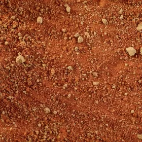 Пустинна глина EXO TERRA STONE DESERT /червена/