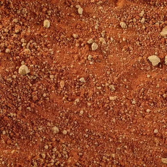 Пустинна глина EXO TERRA STONE DESERT /червена/ - 2