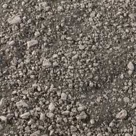 Пустинна глина EXO TERRA STONE DESERT /черна/