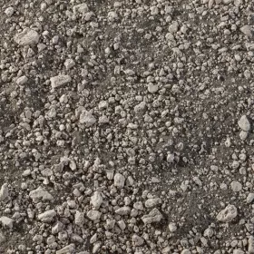 Пустинна глина EXO TERRA STONE DESERT /черна/