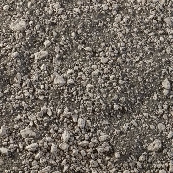 Пустинна глина EXO TERRA STONE DESERT /черна/ - 2