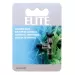 Кранче за въздух Elite