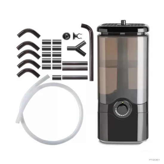 Система за мъгла Exo Terra Humidifier - 3