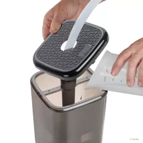 Система за мъгла Exo Terra Humidifier