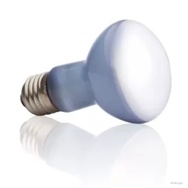 Exo Terra Day Glo Basking Spot Lamp