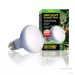 Exo Terra Day Glo Basking Spot Lamp - 4