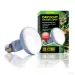 Exo Terra Day Glo Basking Spot Lamp - 6