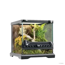 Терариум Exo Terra Nano Wide