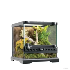Терариум Exo Terra Nano Wide