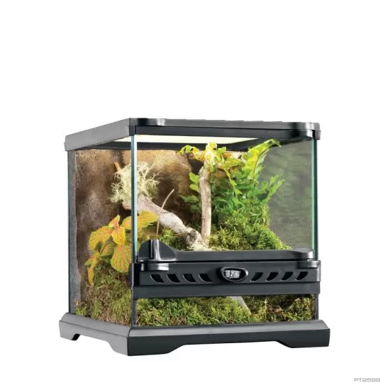 Терариум Exo Terra Nano Wide - 1
