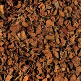 Субстрат Exo Terra Coco Husk 500 гр