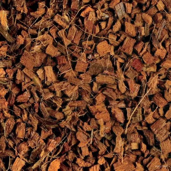 Субстрат Exo Terra Coco Husk 500 гр - 2