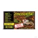 Субстрат Exo Terra Coco Husk 500 гр