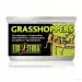 Консервирана храна Exo Terra Grasshoppers