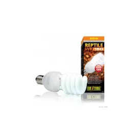 Крушка Exo Terra UVB 150 пустинна