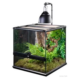 Exo Terra Lamp Holder Bracket